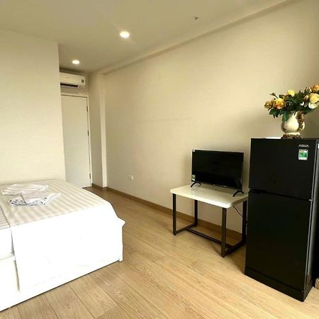 Era Apartment Dong Tac Ханой Екстер'єр фото