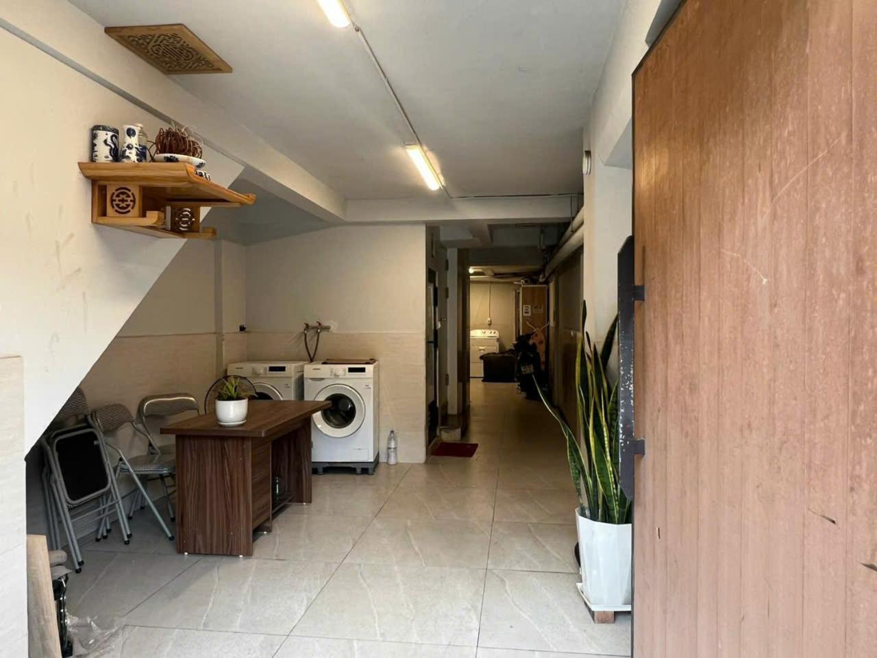 Era Apartment Dong Tac Ханой Екстер'єр фото